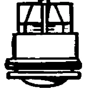 Köp online Backventil